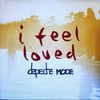 I Feel Loved (Single Version)
