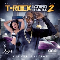 I Grind, I Hustle 2 (Deluxe Edition)