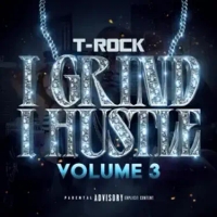 I Grind, I Hustle 3