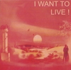 I Want to Live!