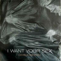 I Want Your Sex (Monogamy Mix)