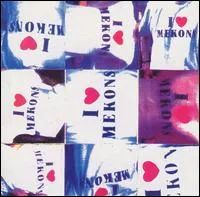 I ❤ Mekons