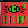 Ice Ice Baby (Radio Mix Edit)