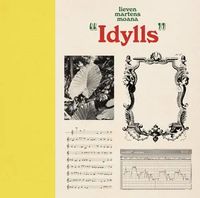 Idylls