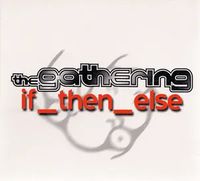 If_Then_Else