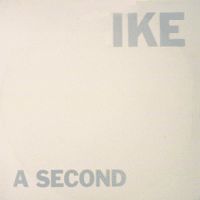 Ike Yard