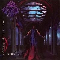 In Abhorrence Dementia