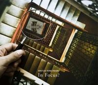 In Focus?