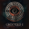 In None We Trust - The Prelude