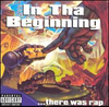 In Tha Beginning...There Was Rap