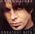 In the Life of Chris Gaines