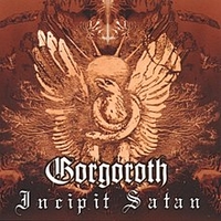 Incipit Satan