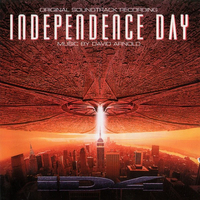 Independence Day