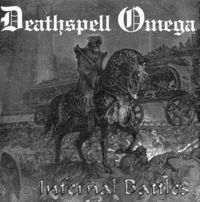 Infernal Battles