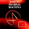 Infernal Machina