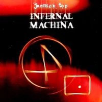 Infernal Machina