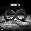 Infinity