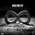 Infinity