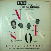 Ink Spots: Volume One