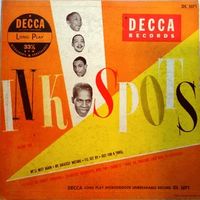 Ink Spots: Volume Two