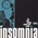 Insomnia: The Erick Sermon Compilation Album