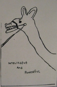 Intelligent & Powerful