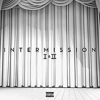 Intermission I & II