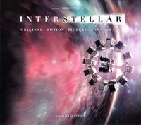 Interstellar