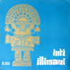 Inti-Illimani