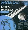 Into Outer Space With Lucia Pamela