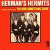 Introducing Herman's Hermits