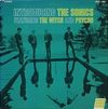 Introducing The Sonics