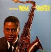 Introducing Wayne Shorter