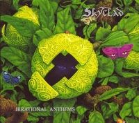 Irrational Anthems