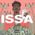 Issa Album