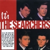 It's The Searchers