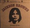 Jackson Browne