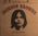 Jackson Browne