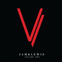 Jam & Lewis, Volume One