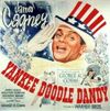 James Cagney in 'Yankee Doodle Dandy'