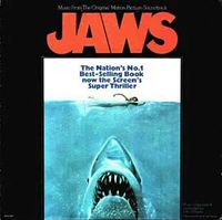 Jaws