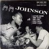Jay Jay Johnson With Clifford Brown
