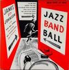 Jazz Band Ball