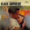 Jazz Impressions of Black Orpheus