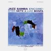 Jazz Samba Encore!