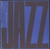 Jazz: Volume 2 - The Blues