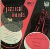 Jazzical Moods, Vol. 1