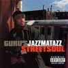 Jazzmatazz (Streetsoul)