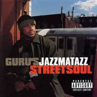 Jazzmatazz (Streetsoul)