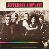 Jefferson Airplane